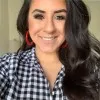 Megan Moreno