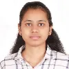 Gauri Kolte