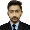Arslan Seleem