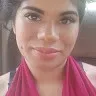 Melissa Varela