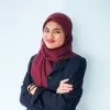 Nadia Adzza