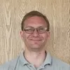 Paul Kallevig