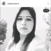 Munmun Roy