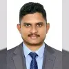 Akshay
