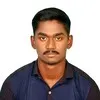 KAMAL PRASANNA