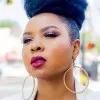 Murielle Augustin