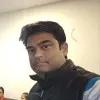 rahul gupta