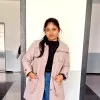 Bhavana Chouhan