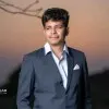 Tanmay Tupe