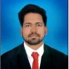 Mahesh Selokar