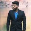 Divyesh Gaonkar
