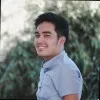 Ryan Christopher Torres