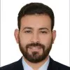 Mohamed Zoair