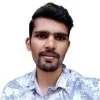 Vaibhav Patil