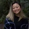 Linn Kim