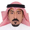 Kifah Buhassan