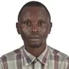 James Kisambe