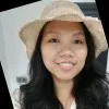 Marilyn Tampos