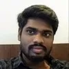 Chandra SekaranV