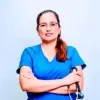 Maryuris Mape Barrera
