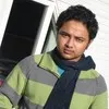Nutan Singuru