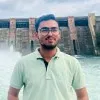 Thakur Singh