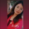 Pragati Rai