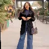 Richa Rai