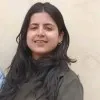 Nitika katoch
