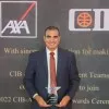 Mohamed Zowied