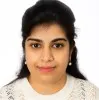 Sanya Narang