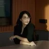 Yen Ngo