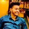 Mohit Patir