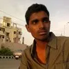 japa prashanth
