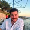 Ege Uzunömeroğlu