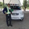 sandeep sangwan