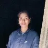 Dnyaneshwari Kudi