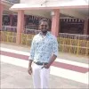 santhosh kumar
