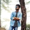 Akash Gupta