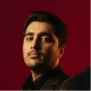 Shubam Mohan