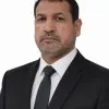 Muhammad Majid