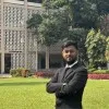 Shreyash Borole