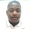 Ndumiso Nkosi