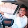 ziaul islam