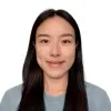 YAYUAN PANG