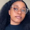 NOKUKHANYA PENELOPE DLAMINI