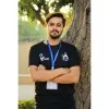 Talha Faisal