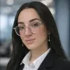 Lea Haimovich