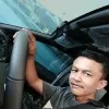 Haris Sujatmiko