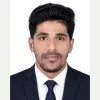 Mohammed Hareez